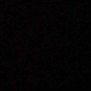 Meet your Posher, Logan